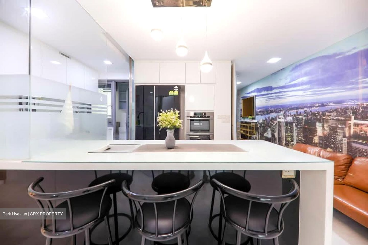 Centro Residences (D20), Condominium #539832421